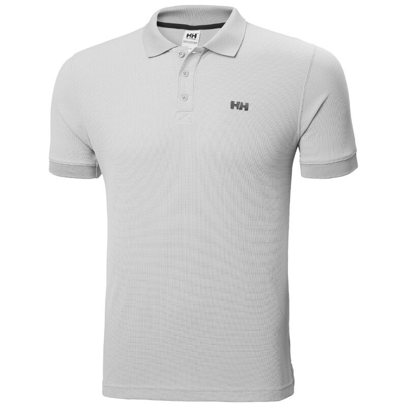 Driftline Polo - Polo homme