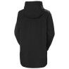 Helly Hansen Victoria Mid Length Raincoat - Waterproof jacket - Women's | Hardloop