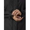 Helly Hansen Voyage Raincoat - Casaco impermeável mulher | Hardloop