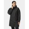 Helly Hansen Voyage Raincoat - Casaco impermeável mulher | Hardloop