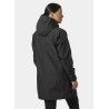 Helly Hansen Voyage Raincoat - Casaco impermeável mulher | Hardloop