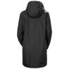 Helly Hansen Voyage Raincoat - Casaco impermeável mulher | Hardloop