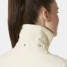 Helly Hansen Lilja Rain Coat - Waterproof jacket - Women's | Hardloop