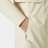 Helly Hansen Lilja Rain Coat - Dámská nepromokavá bunda | Hardloop