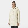 Helly Hansen Lilja Rain Coat - Regenjacke - Damen | Hardloop