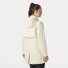 Helly Hansen Lilja Rain Coat - Regnjacka - Dam | Hardloop