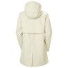 Helly Hansen Lilja Rain Coat - Regenjas - Dames | Hardloop