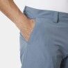 Helly Hansen HH QD Cargo Shorts - Vaellusshortsit - Miehet