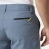 Helly Hansen HH QD Cargo Shorts - Vandringsshorts Herr