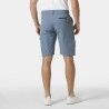 Helly Hansen HH QD Cargo Shorts - Walking shorts - Men's