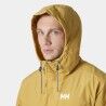 Helly Hansen Sandoy Rain Jacket - Waterproof jacket - Men's | Hardloop
