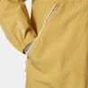 Helly Hansen Sandoy Rain Jacket - Waterproof jacket - Men's | Hardloop