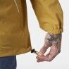 Helly Hansen Sandoy Rain Jacket - Waterproof jacket - Men's | Hardloop