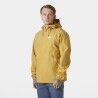 Helly Hansen Sandoy Rain Jacket - Waterproof jacket - Men's | Hardloop
