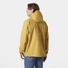 Helly Hansen Sandoy Rain Jacket - Waterproof jacket - Men's | Hardloop