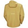 Helly Hansen Sandoy Rain Jacket - Waterproof jacket - Men's | Hardloop