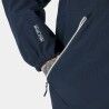 Helly Hansen Sandoy Rain Jacket - Giacca antipioggia - Uomo | Hardloop
