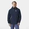 Helly Hansen Sandoy Rain Jacket - Giacca antipioggia - Uomo | Hardloop