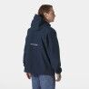 Helly Hansen Sandoy Rain Jacket - Giacca antipioggia - Uomo | Hardloop