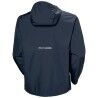 Helly Hansen Sandoy Rain Jacket - Giacca antipioggia - Uomo | Hardloop