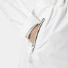 Helly Hansen Westport Raincoat - Regenjas - Dames | Hardloop