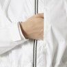 Helly Hansen Westport Raincoat - Regnjacka - Dam | Hardloop