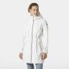 Helly Hansen Westport Raincoat - Sadetakki - Naiset | Hardloop