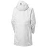 Helly Hansen Westport Raincoat - Regnjakke - Damer | Hardloop