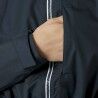 Helly Hansen Westport Raincoat - Giacca antipioggia - Donna | Hardloop