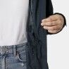 Helly Hansen Westport Raincoat - Sadetakki - Naiset | Hardloop