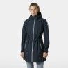 Helly Hansen Westport Raincoat - Giacca antipioggia - Donna | Hardloop