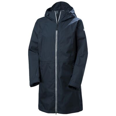 Westport Raincoat - Sadetakki - Naiset