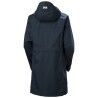 Helly Hansen Westport Raincoat - Regnjacka - Dam | Hardloop
