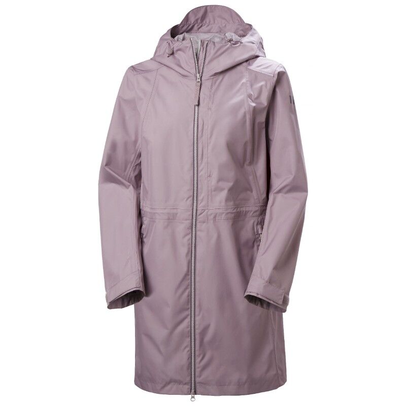 Westport Raincoat - Regenjas - Dames
