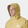 Helly Hansen Seven J Jacket - Waterproof jacket - Men's | Hardloop