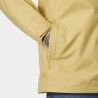 Helly Hansen Seven J Jacket - Waterproof jacket - Men's | Hardloop