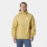 Helly Hansen Seven J Jacket - Waterproof jacket - Men's | Hardloop