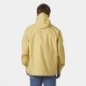 Helly Hansen Seven J Jacket - Waterproof jacket - Men's | Hardloop
