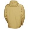 Helly Hansen Seven J Jacket - Waterproof jacket - Men's | Hardloop