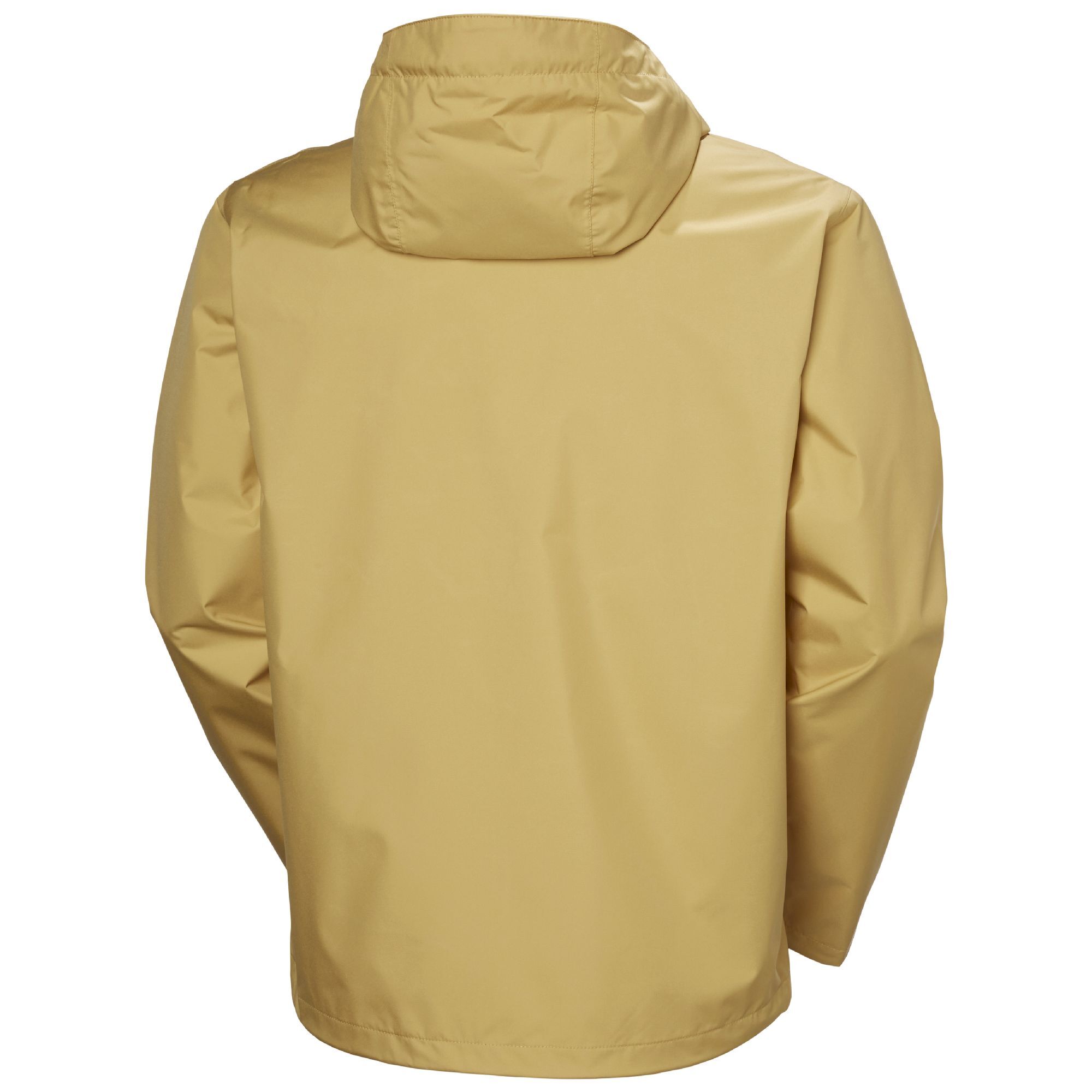 Helly Hansen Seven J Jacket - Waterproof jacket - Men's | Hardloop