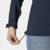 Helly Hansen Paramount Hood Softshell Jacket - Softshelljacke - Damen | Hardloop