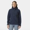 Helly Hansen Paramount Hood Softshell Jacket - Softshelljacke - Damen | Hardloop