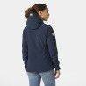 Helly Hansen Paramount Hood Softshell Jacket - Softshelljacke - Damen | Hardloop