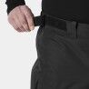 Helly Hansen Odin 9 Worlds Infinity Shell Pants - Calça de alpinismo homem | Hardloop