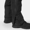Helly Hansen Odin 9 Worlds Infinity Shell Pants - Calça de alpinismo homem | Hardloop