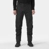 Helly Hansen Odin 9 Worlds Infinity Shell Pants - Calça de alpinismo homem | Hardloop