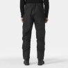 Helly Hansen Odin 9 Worlds Infinity Shell Pants - Calça de alpinismo homem | Hardloop