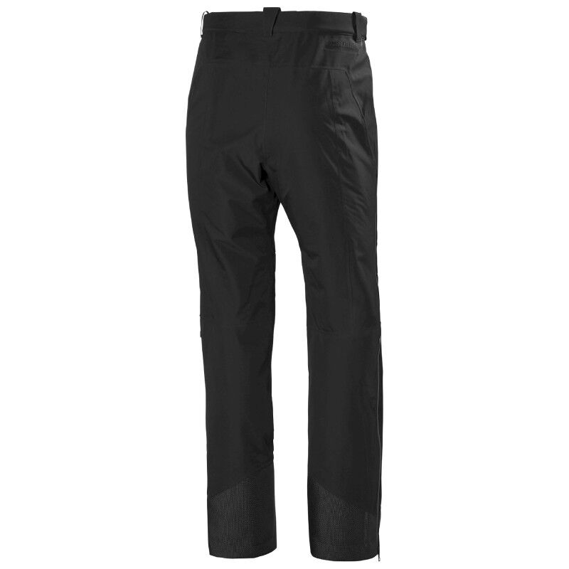 Helly Hansen Odin 9 Worlds Infinity Shell Pants - Calça de alpinismo homem | Hardloop