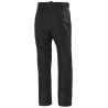 Helly Hansen Odin 9 Worlds Infinity Shell Pants - Calça de alpinismo homem | Hardloop