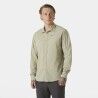 Helly Hansen Tofino Solen LS Shirt - Pánská košile | Hardloop